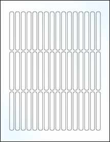 Product thumbnail for ol5087cl