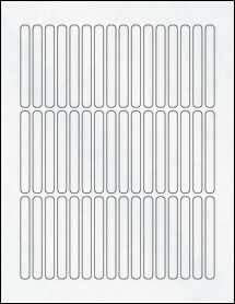 Product thumbnail for ol5087cx