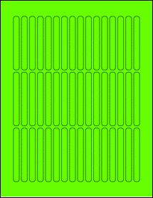 Product thumbnail for ol5087fg