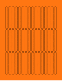 Product thumbnail for ol5087fo