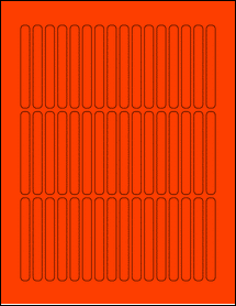 Product thumbnail for ol5087fr