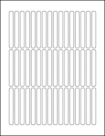 Product thumbnail for ol5087lp