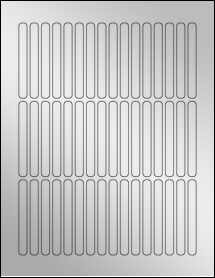 Product thumbnail for ol5087sf