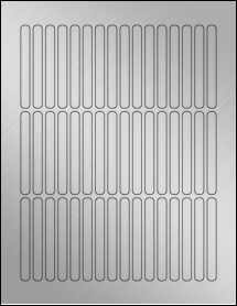 Product thumbnail for ol5087sp