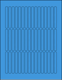 Product thumbnail for ol5087tb