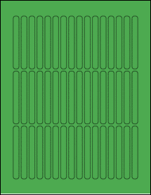 Product thumbnail for ol5087tg