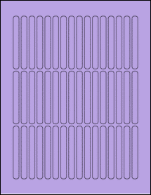 Product thumbnail for ol5087tp