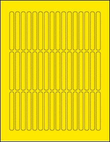 Product thumbnail for ol5087ty