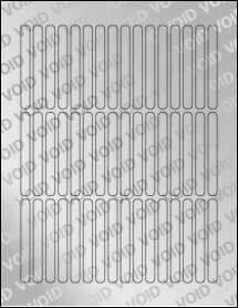 Product thumbnail for ol5087vs