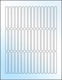 Product thumbnail for ol5087ws