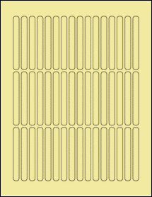 Product thumbnail for ol5087yx