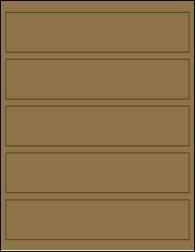 Product thumbnail for ol5101bk