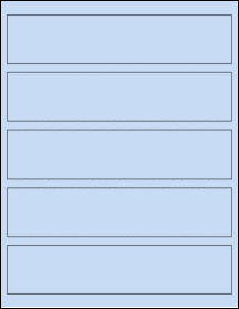 Product thumbnail for ol5101bx