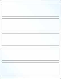 Product thumbnail for ol5101ck