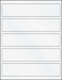 Product thumbnail for ol5101cx