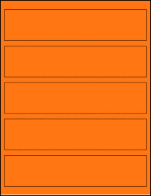 Product thumbnail for ol5101fo