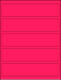 Product thumbnail for ol5101fp