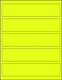 Product thumbnail for ol5101fy