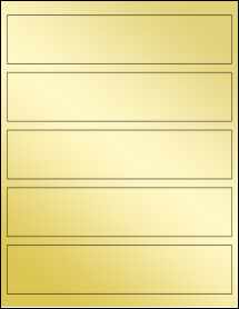 Product thumbnail for ol5101gi