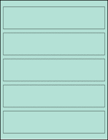 Product thumbnail for ol5101gx