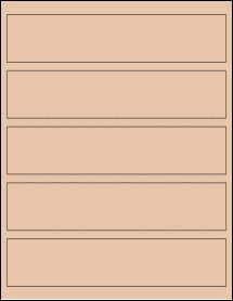 Product thumbnail for ol5101tc