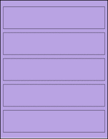 Product thumbnail for ol5101tp