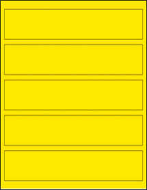 Product thumbnail for ol5101ty