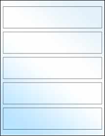 Product thumbnail for ol5101wg