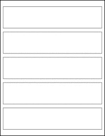 Product thumbnail for ol5101wi