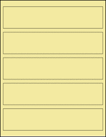 Product thumbnail for ol5101yx