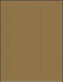 Product thumbnail for ol511bk