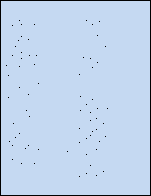 Product thumbnail for ol511bx