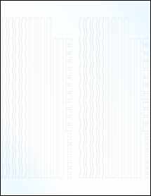 Product thumbnail for ol511ck