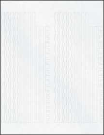 Product thumbnail for ol511cx