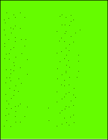 Product thumbnail for ol511fg