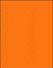 Product thumbnail for ol511fo