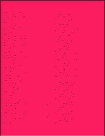 Product thumbnail for ol511fp