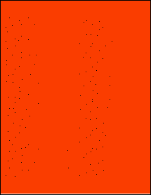 Product thumbnail for ol511fr