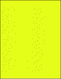 Product thumbnail for ol511fy