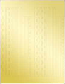 Product thumbnail for ol511gi