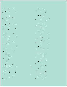 Product thumbnail for ol511gx