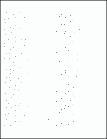 Product thumbnail for ol511lp