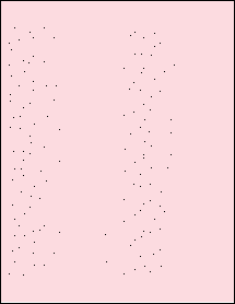 Product thumbnail for ol511px