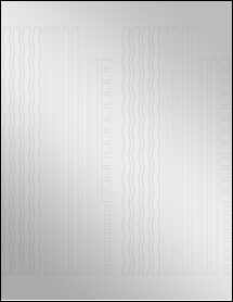 Product thumbnail for ol511si