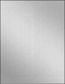 Product thumbnail for ol511sp