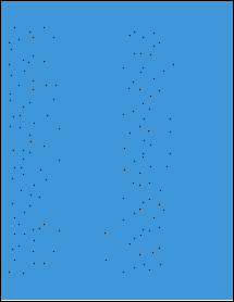 Product thumbnail for ol511tb