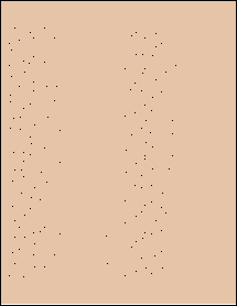 Product thumbnail for ol511tc