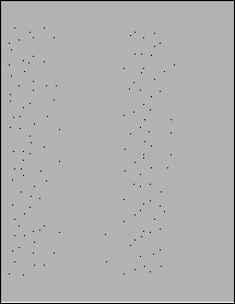 Product thumbnail for ol511te