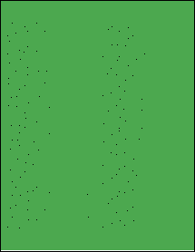 Product thumbnail for ol511tg