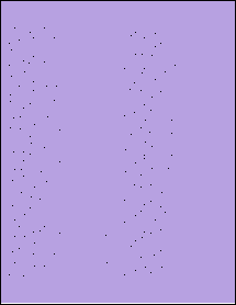 Product thumbnail for ol511tp